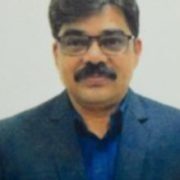 WhatsApp Image 2026-03-11 at 10.16.07 AM