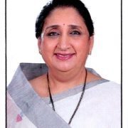 WhatsApp Image 2026-03-20 at 12.07.31 PM